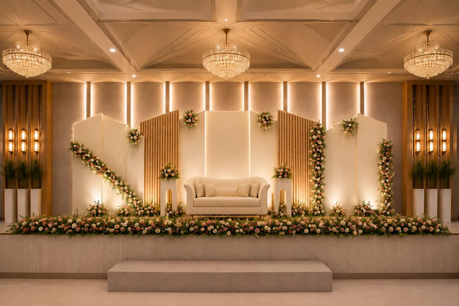 Stage 