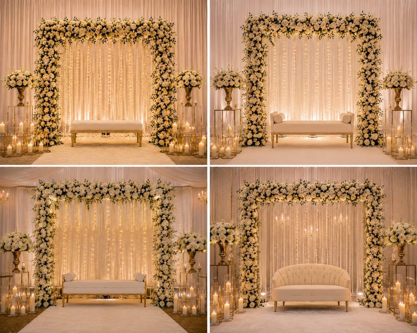 nikah