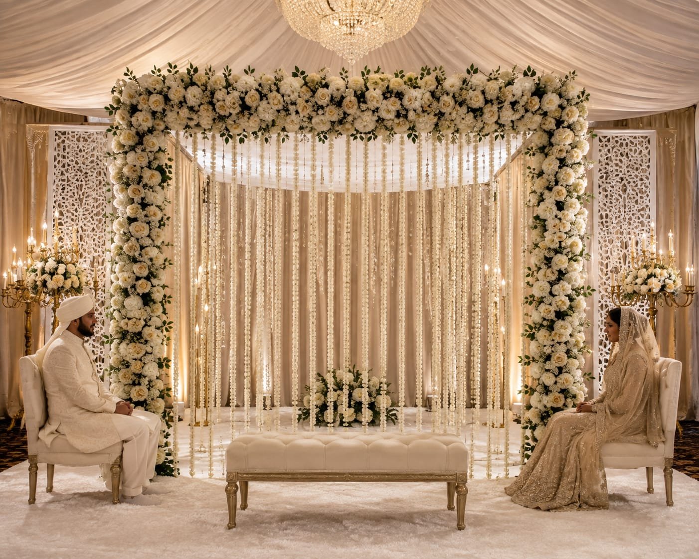 nikah
